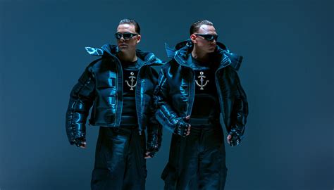 Image result for Native Instruments Nks