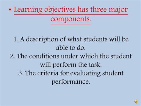 Image result for Creative Writing Learning Objectives
