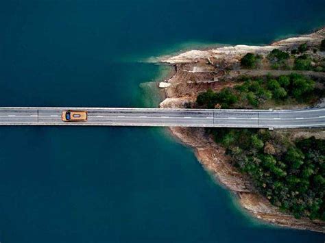 Japan - The world's safest & most dangerous countries to drive | The ...