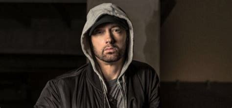 Eminem Names His Six Favorite Rappers Of The Moment :: Hip-Hop Lately