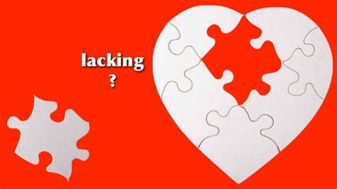 Image result for Backing Lacking