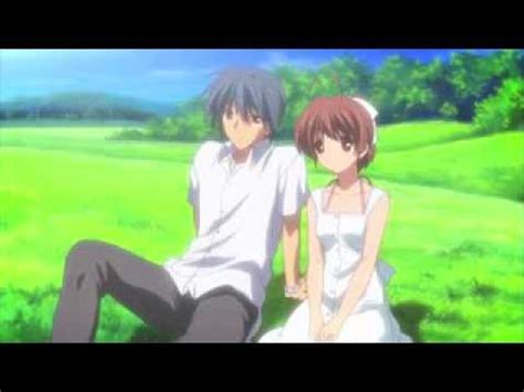 Clannad: After Story | Wiki | Anime Amino
