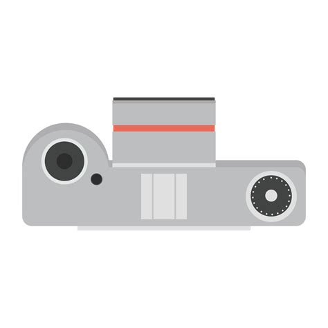 Camera Symbol Top View 的图像结果