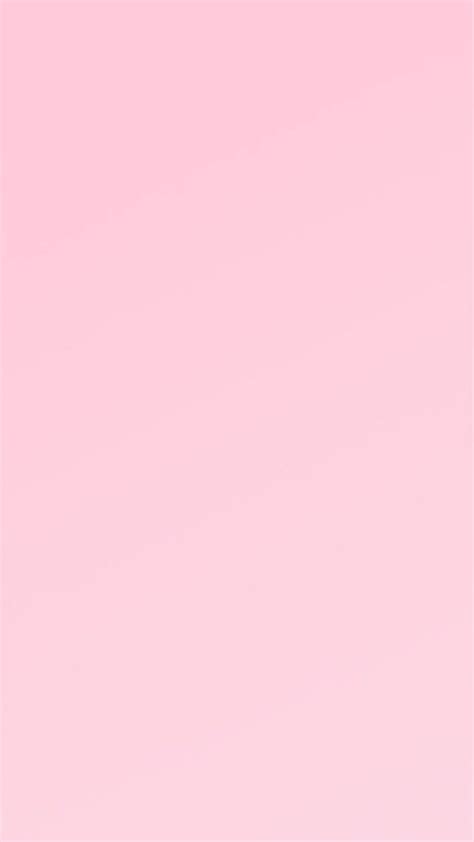 Pink Wallpaper 238 | Fondo de colores lisos, Fondos rosa pastel, Fondos ...