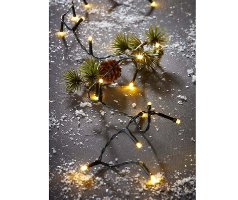 Image result for Koller LED String Lights