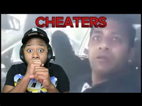 Image result for Cheaters Caught on Camera