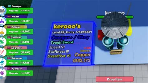 Scripts for Sword Factory 的图像结果