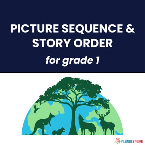 252+ Worksheets for Class 1 | Free Download PDFs