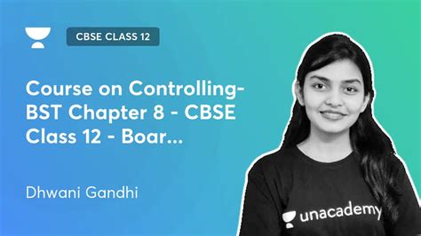 Image result for Controlling Class 12th