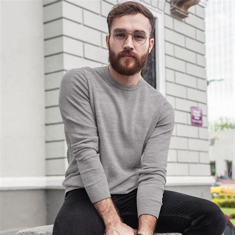 TBT Basics | Premium Essentials Made Affordable – tagged "Sweatshirts ...