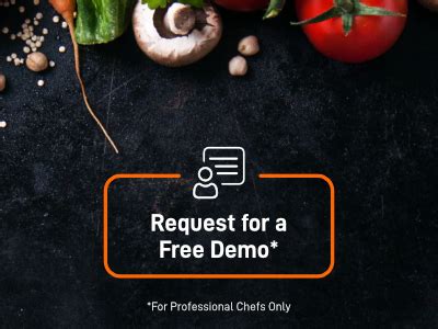 Our Products Portfolio for Professional Chefs | Unilever Food Solutions ...