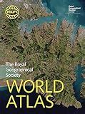 7 Best World Atlas Books 2024 | There's One Clear Winner | BestReviews ...
