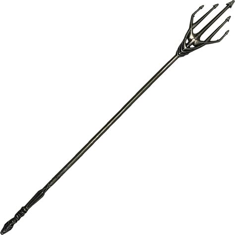 Factory Entertainment Aquaman Atlanna Trident India | Ubuy