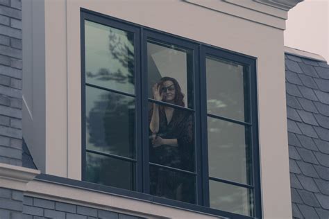 'The Handmaid's Tale' Season 6: Madeline Brewer Talks Commander Bell ...