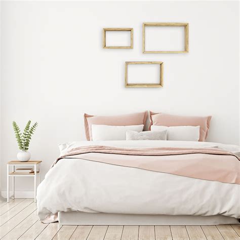 Ekena Millwork Gray Wood Framed 12-in H x 18-in W Country Wood Hand ...