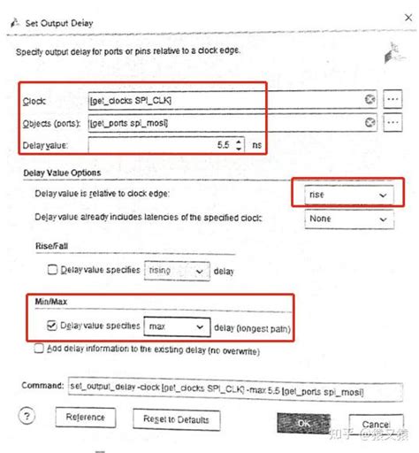 Strictfp Interface Methods 的图像结果