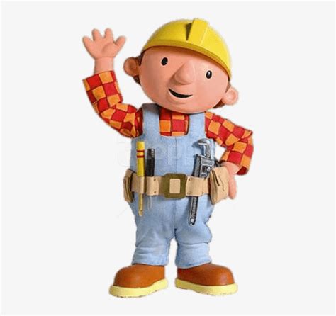 Image result for Alien Jacket Captain