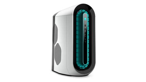 Image result for Alienware PCs