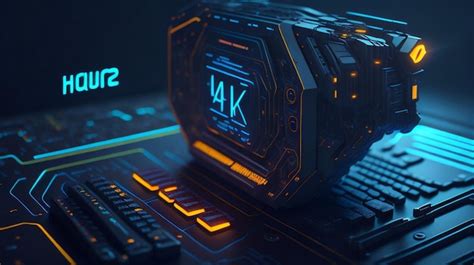 Technology Wallapper 的图像结果