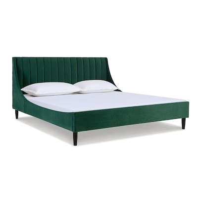 California King Beds at Lowes.com