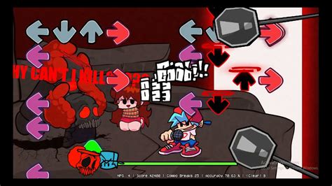 Image result for Tricky 2.0 Mod