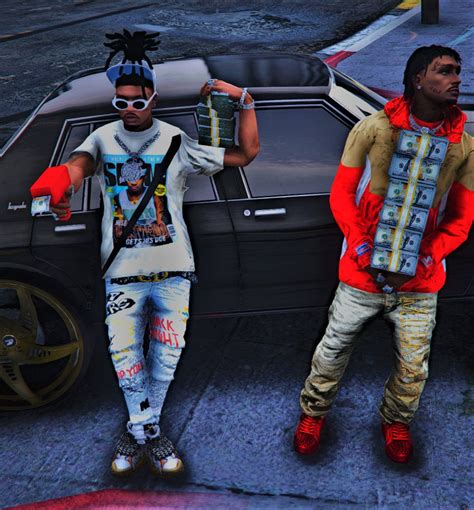 Image result for Fivem Prop Script