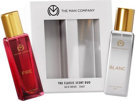 Buy The Man Company Perfume Online From Flipkart | Flipkart.com 30-May-25
