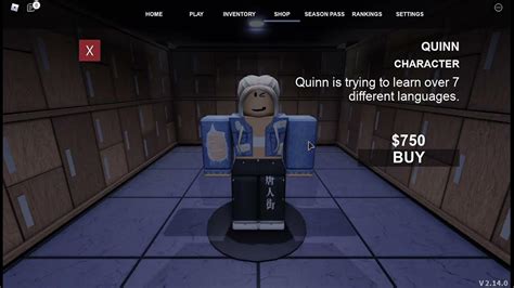 Image result for Spector Script Roblox