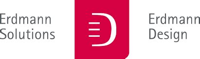 Image result for Tree Testing Use Case Study