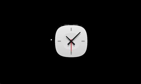Image result for Windows 11 Clock On All Taskbars