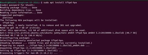 Image result for Trivial File Transfer Protocol TFTP Vs FTP