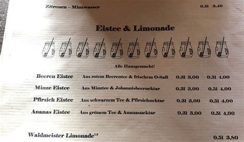 CAFE & BAR LENZ, Wurzburg - Restaurant Reviews & Photos - Tripadvisor