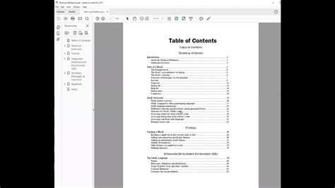 Image result for Example of ExtendSim Manufacturing System Modl