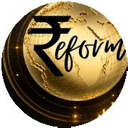 Reform Business & Financial Services | CA, Tax & Accounting Firm in Pune