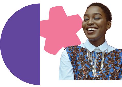 Image result for Fosse Training Module