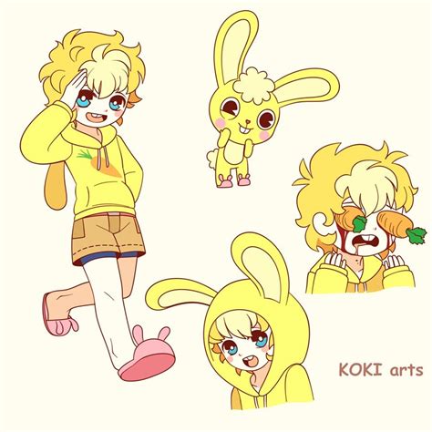 Image result for HTF Human