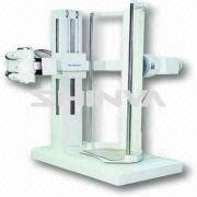 Fluoroscopy manufacturers, China Fluoroscopy suppliers | Global Sources