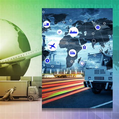 Cargo Insurance 的图像结果