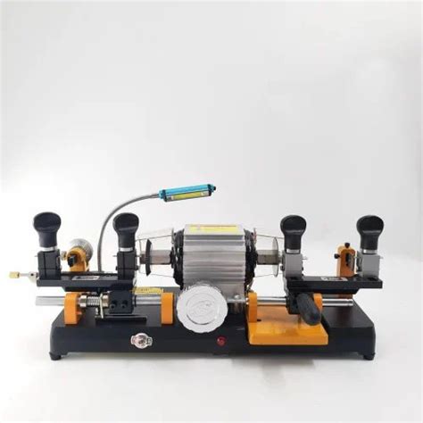 Image result for Key Programmer and Cutter