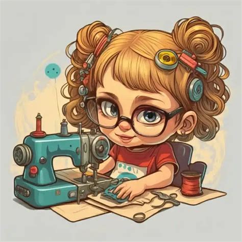 Image result for Convert Photo to Machine Embroidery File for Free