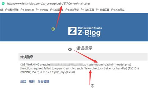 Zblog单页面优化，Zblog后台地址修改_蜘蛛技巧_超级蜘蛛池