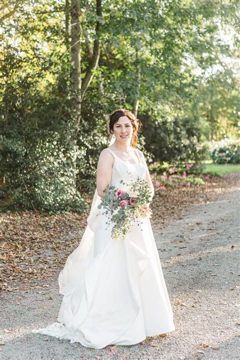 Stella York Wedding Dress Save 54% - Stillwhite