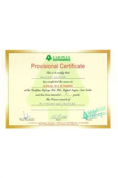 Best Trusted Experts in Structural and Architectural Design in Wave ...