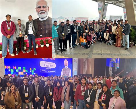 Top Agribusiness Management College in India | ISAB Greater Noida