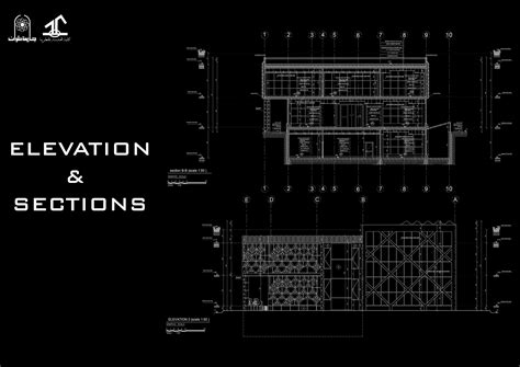 Image result for Gallery Project Tutorial