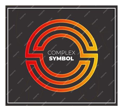 Image result for Complex Input Symbol