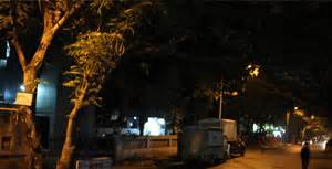 A campaign against sexual violence – Fighting Rape | satyamevjayate.in