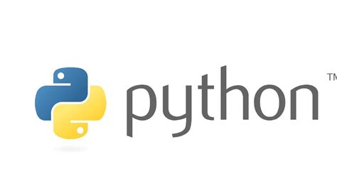 Programmieren mit Python in 2023? Ja!