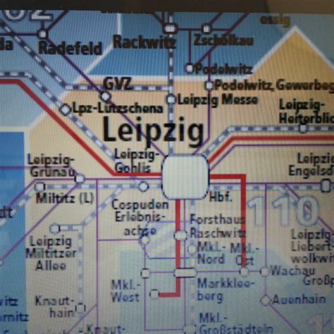 LEIPZIGER VERKEHRSBETRIEBE (2026) All You Need to Know BEFORE You Go ...