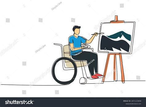 Image result for Web Dev Blog UI